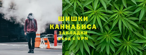 mdpv Приозерск