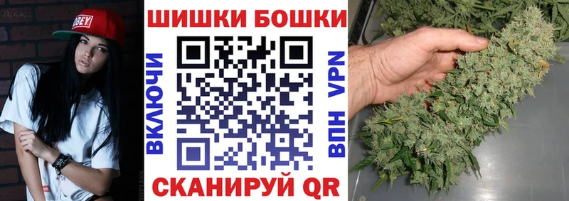 Шишки марихуана индика Ува